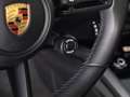 Porsche 992 coupe 3.0 carrera 4s auto Noir - thumbnail 19