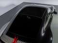 Porsche 992 coupe 3.0 carrera 4s auto Noir - thumbnail 22