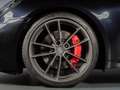 Porsche 992 coupe 3.0 carrera 4s auto Noir - thumbnail 26