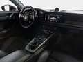 Porsche 992 coupe 3.0 carrera 4s auto Noir - thumbnail 4