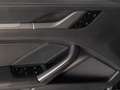 Porsche 992 coupe 3.0 carrera 4s auto Noir - thumbnail 18
