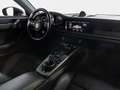 Porsche 992 coupe 3.0 carrera 4s auto Noir - thumbnail 25