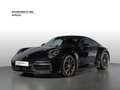 Porsche 992 coupe 3.0 carrera 4s auto Noir - thumbnail 1