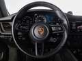 Porsche 992 coupe 3.0 carrera 4s auto Noir - thumbnail 29