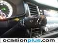 Skoda Kodiaq 2.0 TSI Style 4x4 DSG 140kW Negro - thumbnail 29