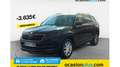 Skoda Kodiaq 2.0 TSI Style 4x4 DSG 140kW Negro - thumbnail 1