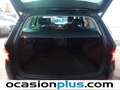 Skoda Kodiaq 2.0 TSI Style 4x4 DSG 140kW Negro - thumbnail 19
