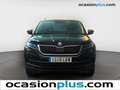 Skoda Kodiaq 2.0 TSI Style 4x4 DSG 140kW Negro - thumbnail 15
