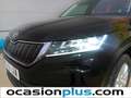 Skoda Kodiaq 2.0 TSI Style 4x4 DSG 140kW Negro - thumbnail 16