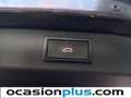 Skoda Kodiaq 2.0 TSI Style 4x4 DSG 140kW Negro - thumbnail 12