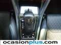 Skoda Kodiaq 2.0 TSI Style 4x4 DSG 140kW Negro - thumbnail 5