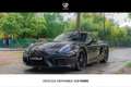 Porsche Cayman (981) GTS 3.4 340 ch PDK - 37 600 km Zwart - thumbnail 24