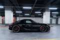 Porsche Cayman (981) GTS 3.4 340 ch PDK - 37 600 km Zwart - thumbnail 2