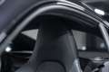 Porsche Cayman (981) GTS 3.4 340 ch PDK - 37 600 km Zwart - thumbnail 21