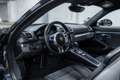 Porsche Cayman (981) GTS 3.4 340 ch PDK - 37 600 km Zwart - thumbnail 13
