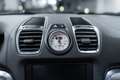 Porsche Cayman (981) GTS 3.4 340 ch PDK - 37 600 km Zwart - thumbnail 18