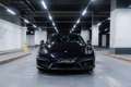 Porsche Cayman (981) GTS 3.4 340 ch PDK - 37 600 km Zwart - thumbnail 8