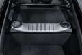 Porsche Cayman (981) GTS 3.4 340 ch PDK - 37 600 km Zwart - thumbnail 22
