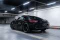 Porsche Cayman (981) GTS 3.4 340 ch PDK - 37 600 km Zwart - thumbnail 5