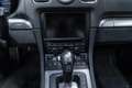 Porsche Cayman (981) GTS 3.4 340 ch PDK - 37 600 km Zwart - thumbnail 17