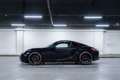 Porsche Cayman (981) GTS 3.4 340 ch PDK - 37 600 km Zwart - thumbnail 6