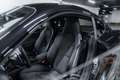 Porsche Cayman (981) GTS 3.4 340 ch PDK - 37 600 km Zwart - thumbnail 20