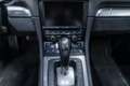 Porsche Cayman (981) GTS 3.4 340 ch PDK - 37 600 km Zwart - thumbnail 15