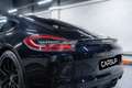Porsche Cayman (981) GTS 3.4 340 ch PDK - 37 600 km Zwart - thumbnail 10