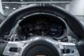 Porsche Cayman (981) GTS 3.4 340 ch PDK - 37 600 km Zwart - thumbnail 19