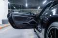 Porsche Cayman (981) GTS 3.4 340 ch PDK - 37 600 km Zwart - thumbnail 12