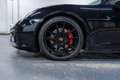 Porsche Cayman (981) GTS 3.4 340 ch PDK - 37 600 km Zwart - thumbnail 11