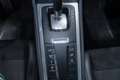 Porsche Cayman (981) GTS 3.4 340 ch PDK - 37 600 km Zwart - thumbnail 16