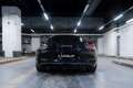 Porsche Cayman (981) GTS 3.4 340 ch PDK - 37 600 km Zwart - thumbnail 4