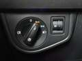 Volkswagen Polo 1.0 TSI Life | 95 PK | Parkeersensoren | Apple Car Grijs - thumbnail 19