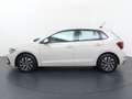 Volkswagen Polo 1.0 TSI Life | 95 PK | Parkeersensoren | Apple Car Grijs - thumbnail 2