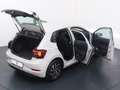 Volkswagen Polo 1.0 TSI Life | 95 PK | Parkeersensoren | Apple Car Grijs - thumbnail 30