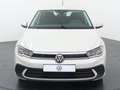 Volkswagen Polo 1.0 TSI Life | 95 PK | Parkeersensoren | Apple Car Grijs - thumbnail 31