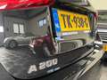 Mercedes-Benz A 200 Business Solution Automaat AMG Zwart - thumbnail 16