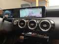 Mercedes-Benz A 200 Business Solution Automaat AMG Zwart - thumbnail 11