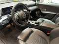 Mercedes-Benz A 200 Business Solution Automaat AMG Zwart - thumbnail 6