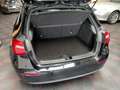Mercedes-Benz A 200 Business Solution Automaat AMG Zwart - thumbnail 5
