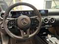 Mercedes-Benz A 200 Business Solution Automaat AMG Zwart - thumbnail 9