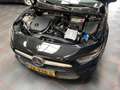 Mercedes-Benz A 200 Business Solution Automaat AMG Zwart - thumbnail 14