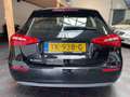 Mercedes-Benz A 200 Business Solution Automaat AMG Zwart - thumbnail 19