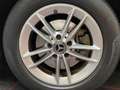 Mercedes-Benz A 200 Business Solution Automaat AMG Zwart - thumbnail 13