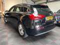 Mercedes-Benz A 200 Business Solution Automaat AMG Zwart - thumbnail 2