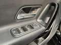 Mercedes-Benz A 200 Business Solution Automaat AMG Zwart - thumbnail 7