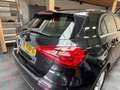 Mercedes-Benz A 200 Business Solution Automaat AMG Zwart - thumbnail 18