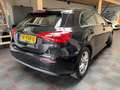 Mercedes-Benz A 200 Business Solution Automaat AMG Zwart - thumbnail 3