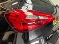 Mercedes-Benz A 200 Business Solution Automaat AMG Zwart - thumbnail 17